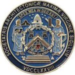Grand Lodge of Virginia
