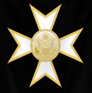 Order of Malta