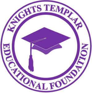 Knight Templar Educational Foundation
