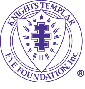 Knight Templar Eye Foundation