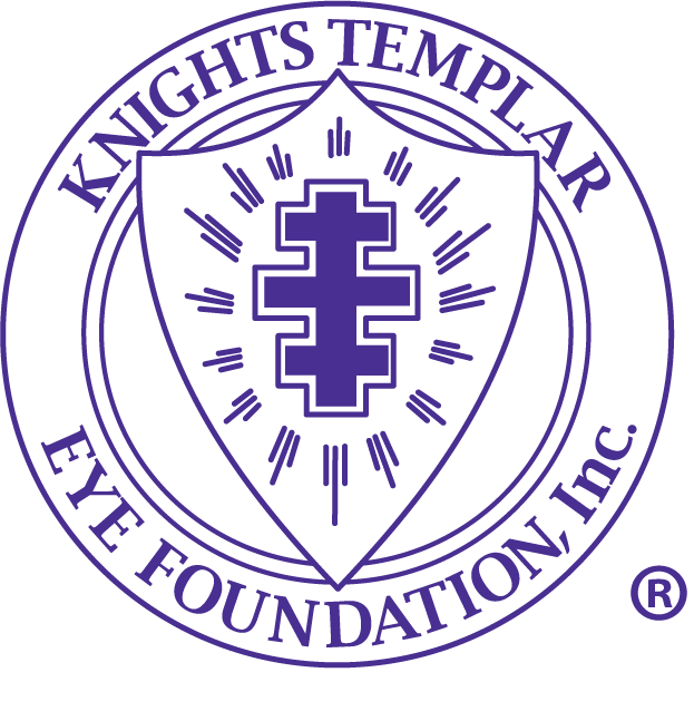 Grand Master's Club — Knights Templar Eye Foundation