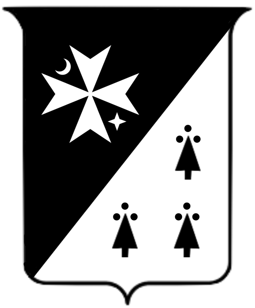 NRV Badge