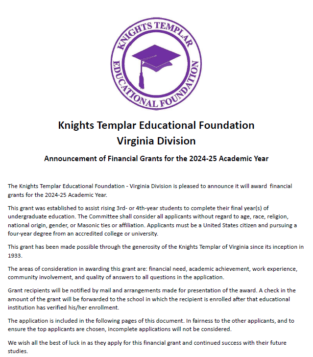KT Educational Foundation