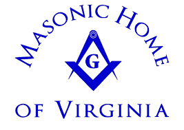 Masonic Home of Virginia